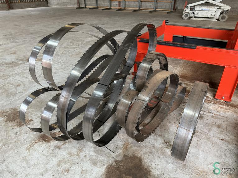 Wravor WRC 1015 AC HOU9.758 101 17175